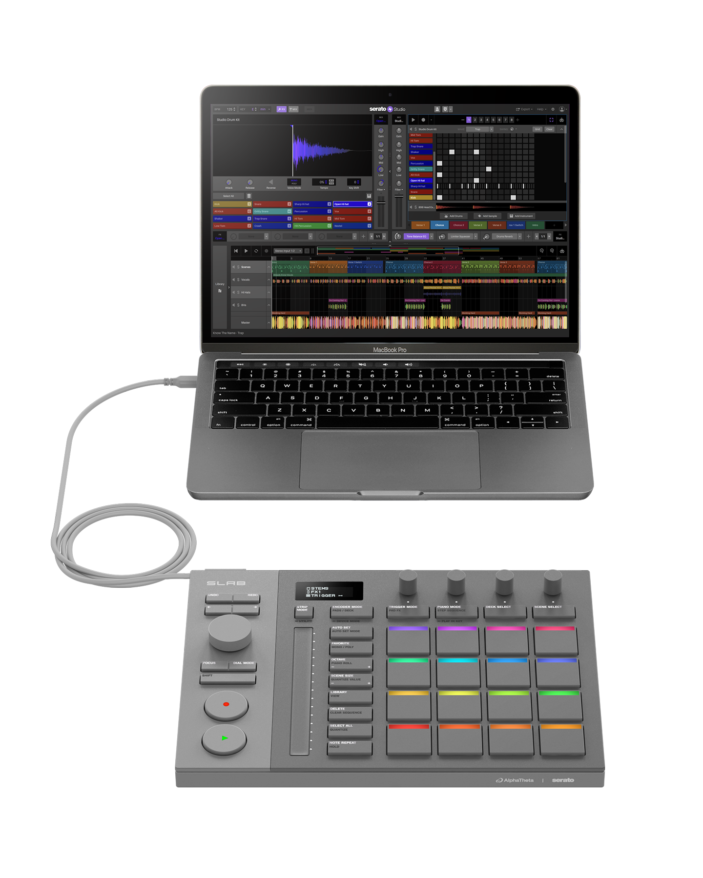 - - 1 - - I te - .  te - I re | te ee ee : - ee : - : - |  I - | | : | a : : - : : | : I - I . - : : - -  mai : - - I - Manaonl  I - I I : . . 1 - - -  - - i I - - - - - - - - . - - - -. - - - - - - - - o : : e - . - - - - - . - I - - - I  - - d - -  - eo - : - I - I | I I I I | : | : | I I : : | - I : : I I : : i I : : I i : I : Alpnwmhets -