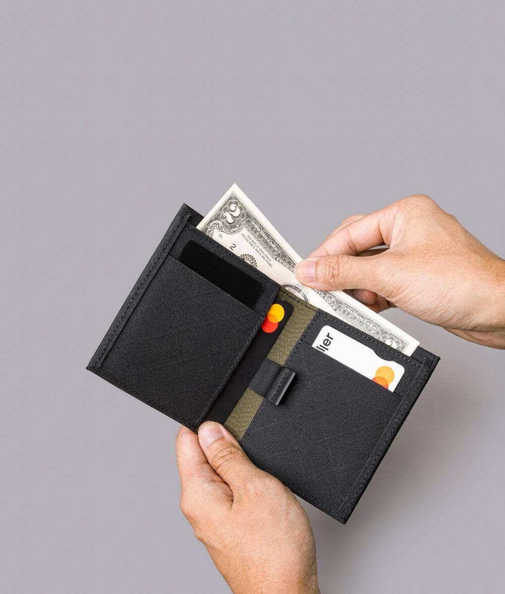 2 a.m. THOBOLARA 2 I - VUT COE TRODOCIARNS lier