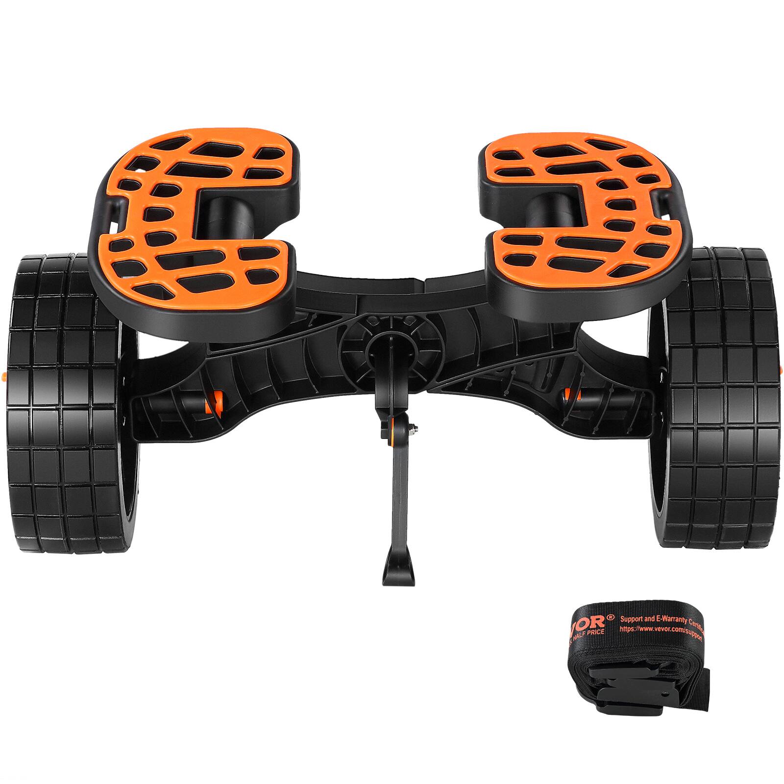STO & Support and E-Warranty OR PRICE ntgt Cant K ULEPRCE