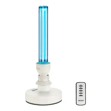 E 22n M 15 DA CN 4 in VEVOR