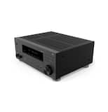 Onkyo - TX-RZ30 9.2 Channel AV Receiver - Black