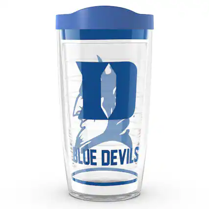 D
BLUE DEVILS