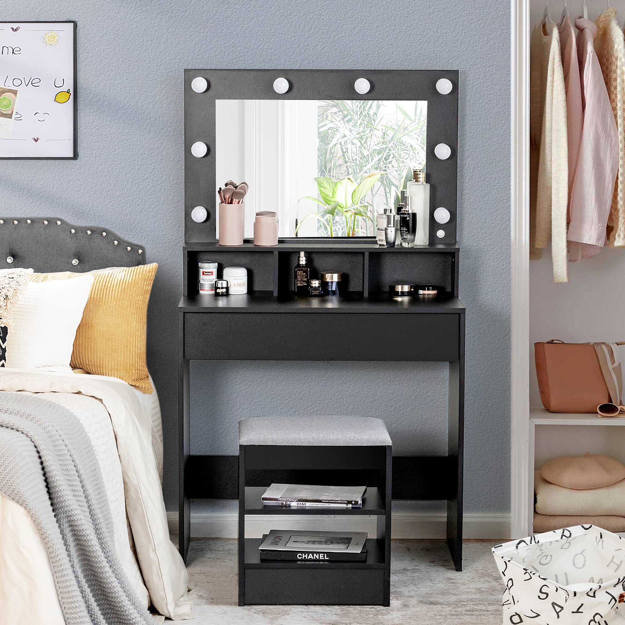 me Love U - CHANEL J P A B 2 70 H j A U A4 K I. S U F " F A I D u - f -