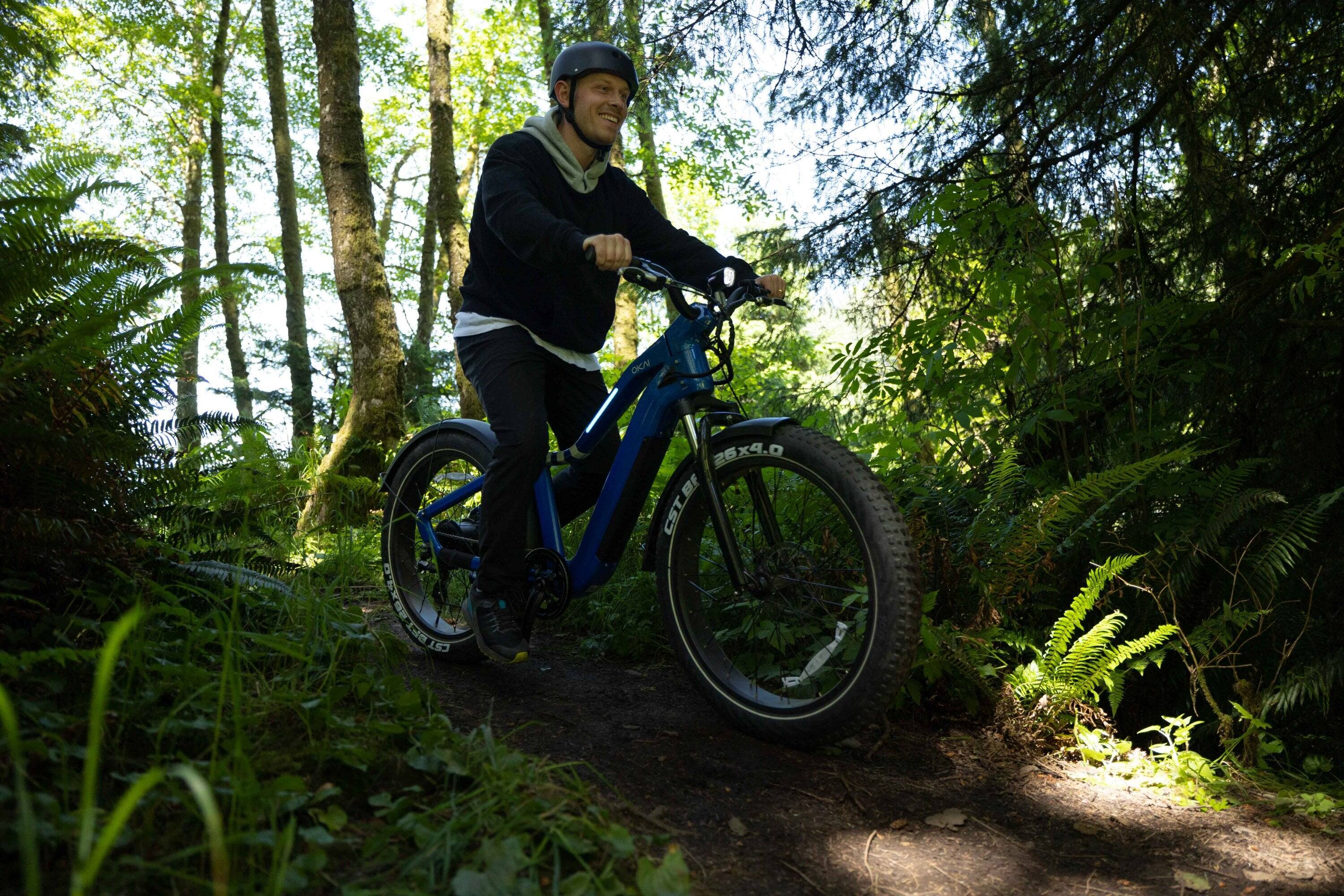 OKN OTBELSBASK BA B1S g.Pxas CST.BF