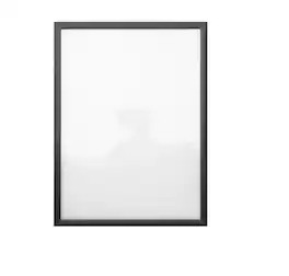 eufyMake - Light Art Painting Kit for UV Printer E1 (3 Pack)