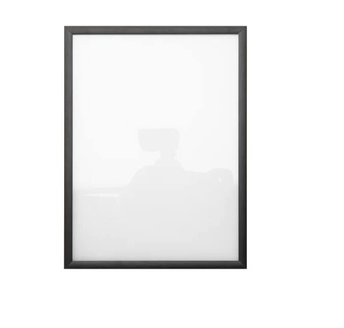 Front. eufyMake - Light Art Painting Kit  for UV Printer E1 (3 Pack).