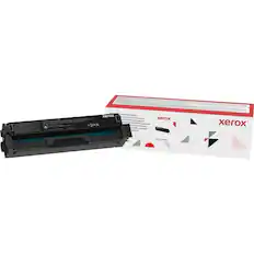 Xerox Ecs Cartridge - Xerox