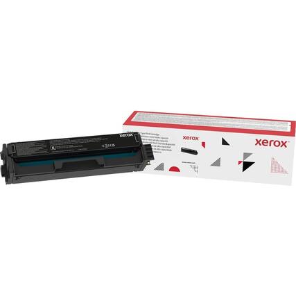 Xerox Ecs Cartridge - Xerox