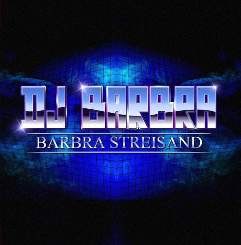 DJ Barbra - Barbra Streisand   - COMPACT DISCS [CD] price history on PriceWatchPro
