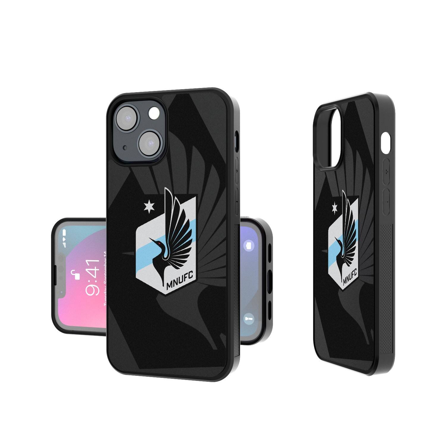 AF 1  
9:41  
Centondor  
MNFC  
MNFC