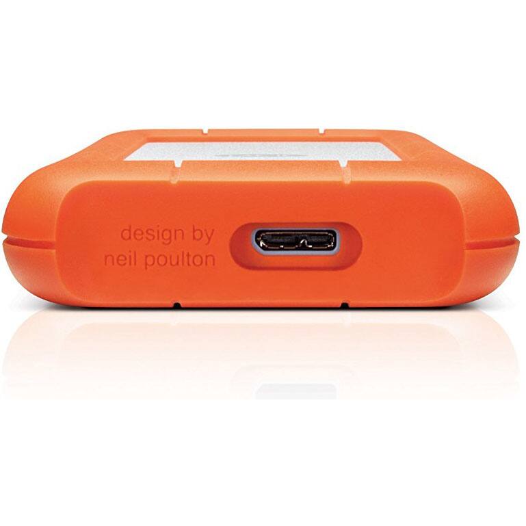 design by neil poulton