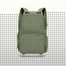 Brevite - The Jumper Photo Backpack