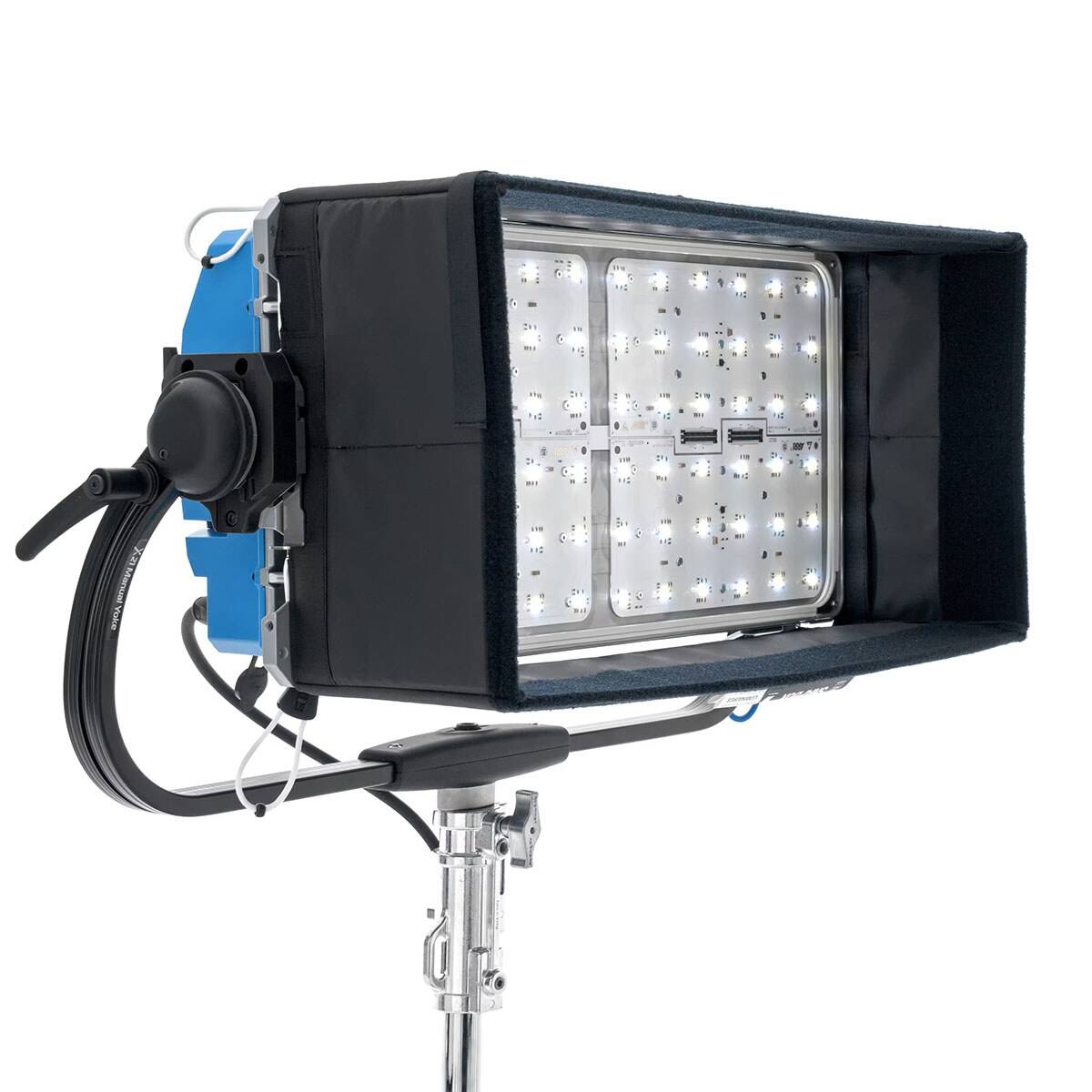 Manual Yake  
1  
2020