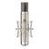 Alt View 13. Warm Audio - WA-CX12 Tube Condenser Microphone - Silver.