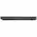 Left. Acer - TravelMate B3 Spin 12 B312RN-31 2-in-1 12.2" IPS LCD 1920 x 1200 (WUXGA) Touch Screen - Intel N-Series - 128GB eMMC - Black.