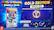 Angle. Ubisoft - Mario + Rabbids Sparks of Hope – Gold Edition.