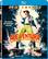 Front. Ace Ventura: When Nature Calls - BluRay.