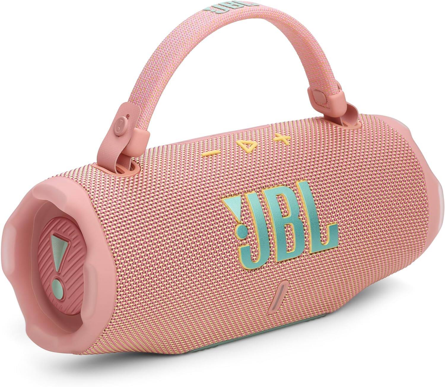 JBL