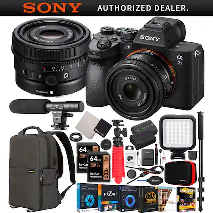 SONY AUTHORIZED DEALER.
- SONY MF AF A I 22 I 16 11 8 50 - BRTY
- FE25/50 G G
- 7s I E-mount
- 49 0.35m/1 15ft e OID
- decephoto
- 64G 95 AE 64GB 95 GB MBN Lexar
- IS PROFESSA PROFESSIONAL Lexar 633x decephoto
- SONY SCOUNT
- Photo Commande
- pi Zap
- Photo Optimizer
- LO GRFX STUDIO PO
- PixTeller MOVE STUDIO1 PU
- E-mount
- 64GB 95MB/s
- 64GB 95MB/s
- Lexar PROFESSIONAL
- Lexar PROFESSIONAL
- Photo Commande 16
- Photo Optimizer 7
- GRFX STUDIO
- PixTeller MOVE STUDIO1