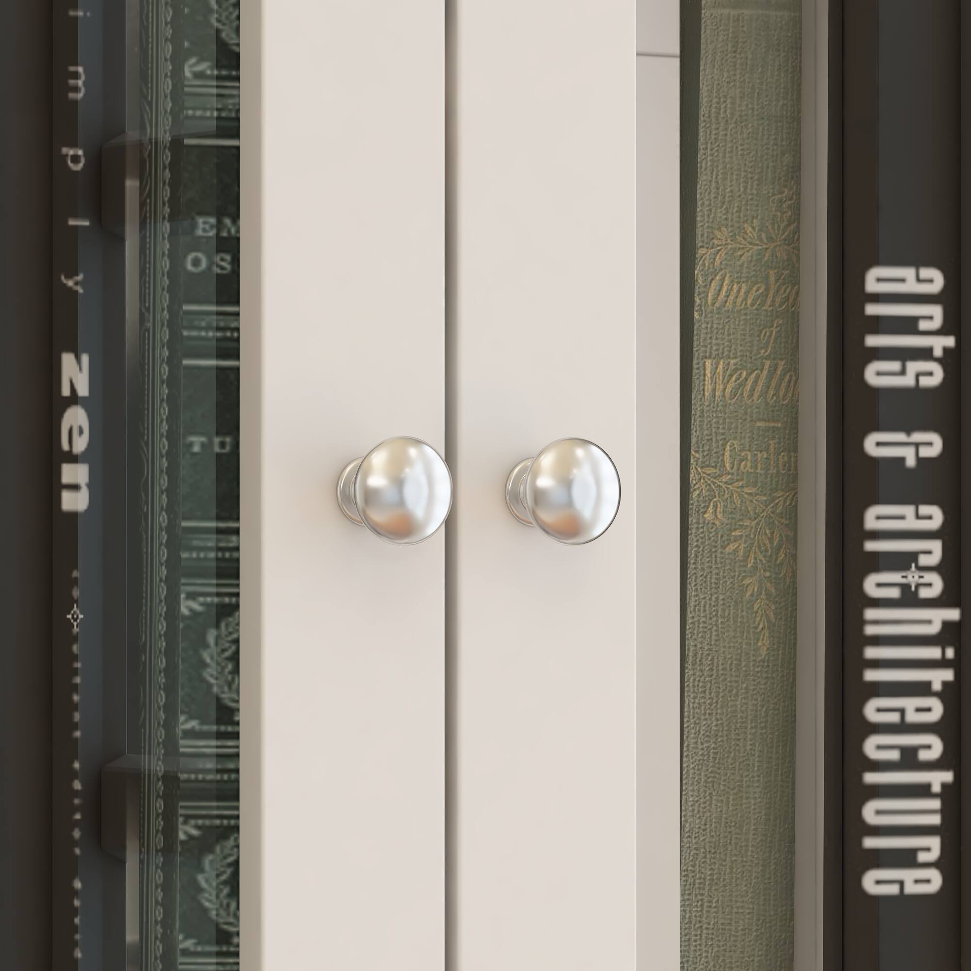 arts of architecture

One Year of Weddings

zen