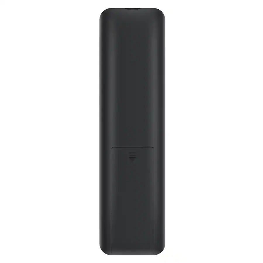 Vinabty Nuovo Sostituito Telecomando CT-90287 Per Toshiba TV Vinabty Nuovo Sostituito Telecomando CT-90287 Per Toshiba TV