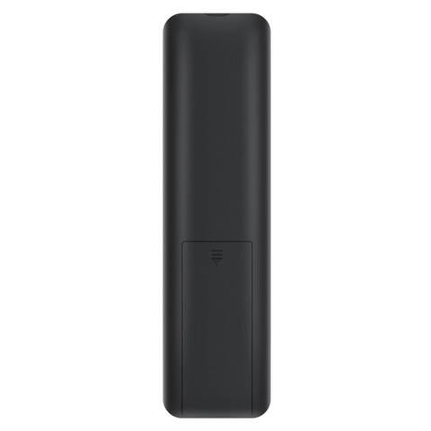 VINABTY Telecomando CT-8528 Per TV Toshiba – Compatibile Con Serie 43U6863DB, 55V6863DB, 32W3864DB E Molti Altri, Con Tasti Netflix YouTube
