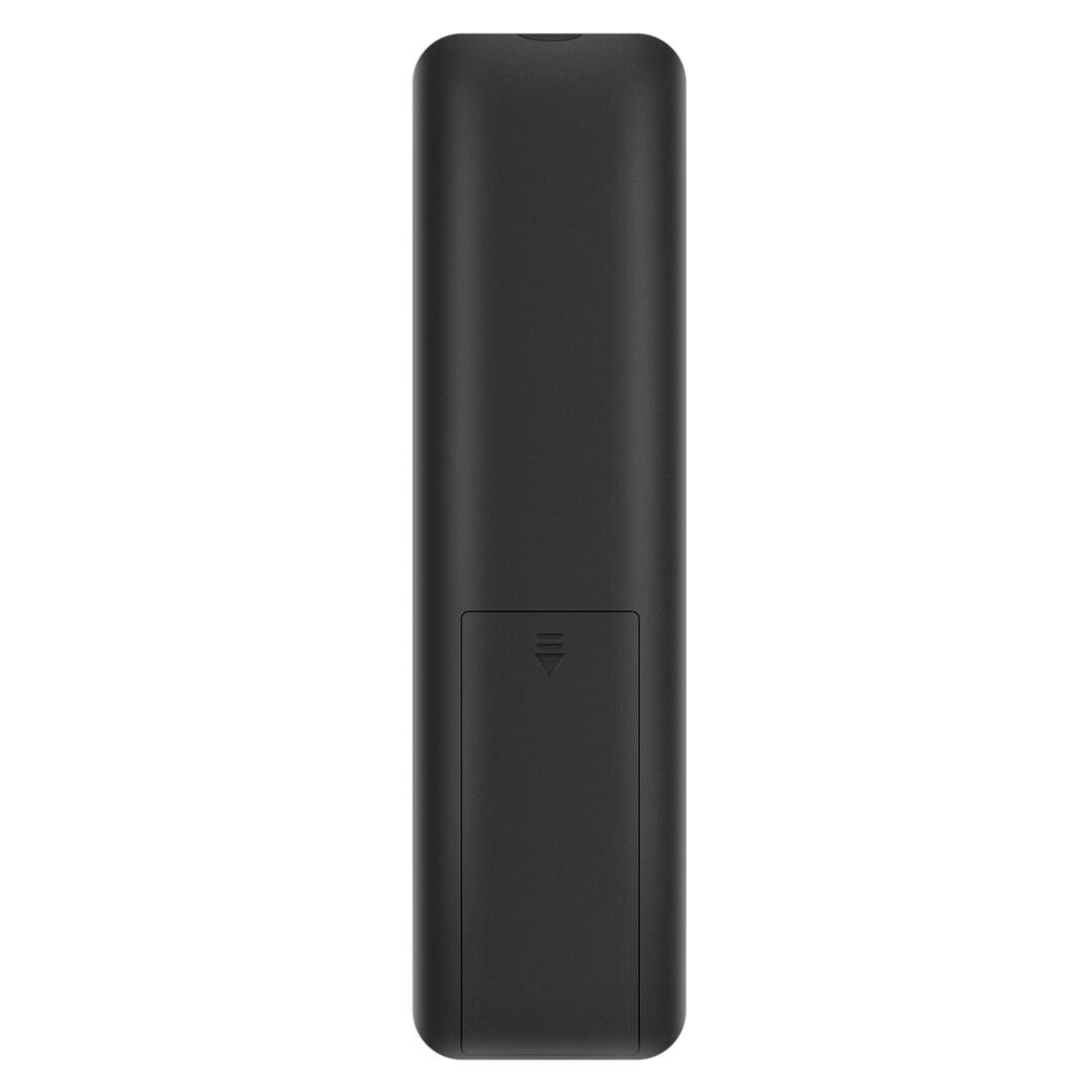VINABTY Telecomando CT-8528 Per TV Toshiba – Compatibile Con Serie 43U6863DB, 55V6863DB, 32W3864DB E Molti Altri, Con Tasti Netflix YouTube