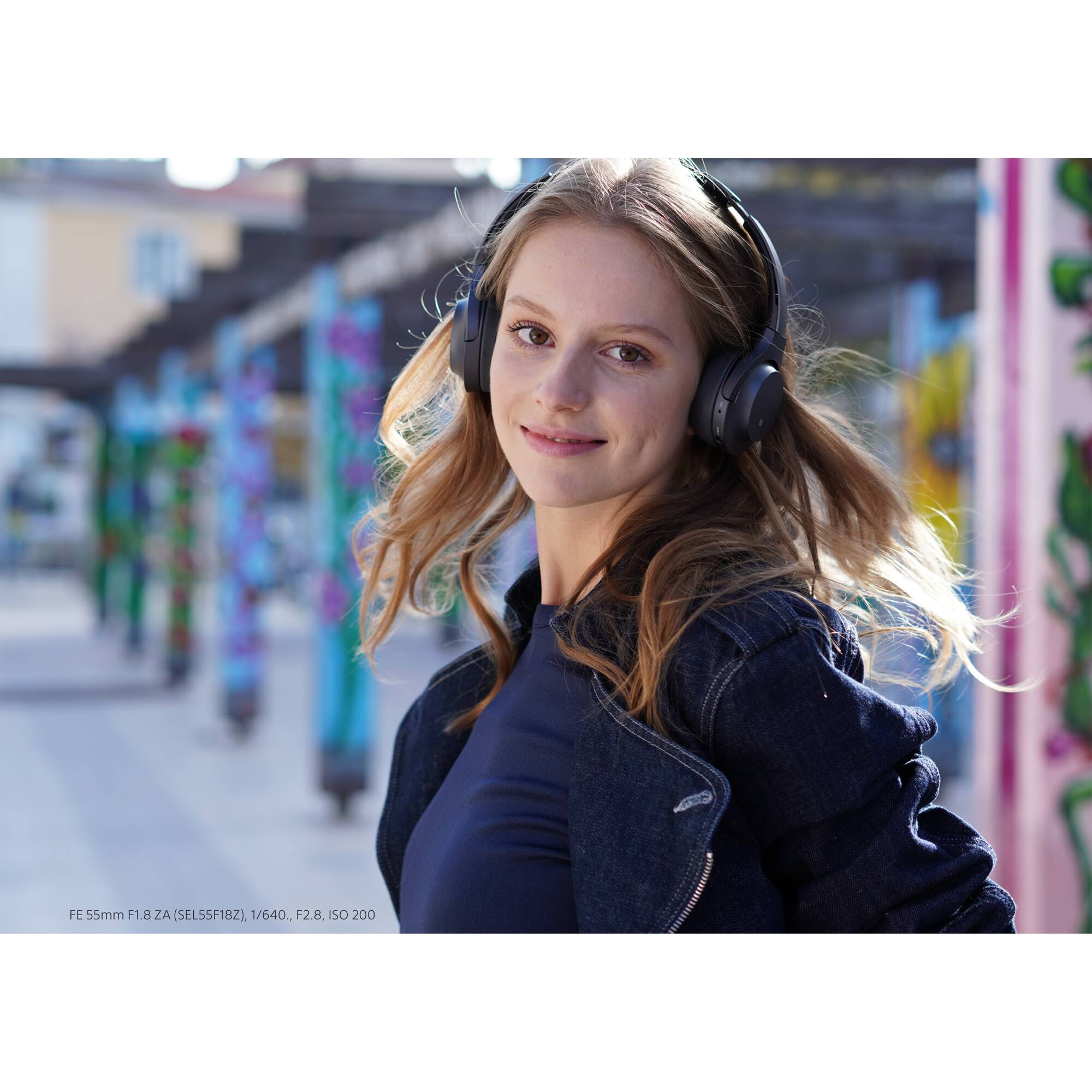 FE 55mm F1.8 ZA (SEL55F18Z), 1/640, F2.8, ISO 200