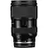 Alt View 1. Tamron - Tamron 28-75mm f/2.8 di III VXD G2 Lens for Sony E Mount (International Version) - Black.