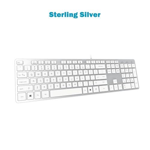 Sterling Silver

1 a 2 W E 3 R 4 T 5 Y 6 U 7 I 8 O 9 P 0

Q W E R T Y U I O P

A S D F G H J K L

Z X C V B N M

Shift

Ctrl Fn

Space

Enter

Backspace

Esc

F1 F2 F3 F4 F5 F6 F7 F8 F9 F10 F11 F12

Insert Delete Home End Page Up Page Down

Alt

Caps Lock

Num Lock

Scroll Lock

Ctrl

Fn

Alt

Windows

Menu

Ctrl

Alt

Windows

Ctrl

Alt

Windows

Ctrl

Alt

Windows

Ctrl

Alt

Windows

Ctrl

Alt

Windows

Ctrl

Alt

Windows

Ctrl

Alt

Windows

Ctrl

Alt

Windows

Ctrl

Alt

Windows

Ctrl

Alt

Windows

Ctrl

Alt

Windows

Ctrl

Alt

Windows

Ctrl

Alt

Windows

Ctrl

Alt

Windows

Ctrl

Alt

Windows

Ctrl

Alt

Windows

Ctrl

Alt

Windows

Ctrl

Alt

Windows

Ctrl

Alt

Windows

Ctrl

Alt

Windows

Ctrl
