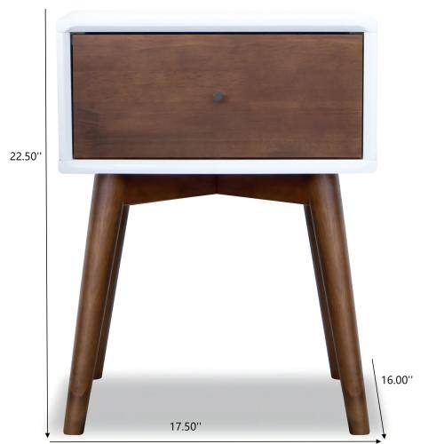 22.50" x 16.00" x 17.50"