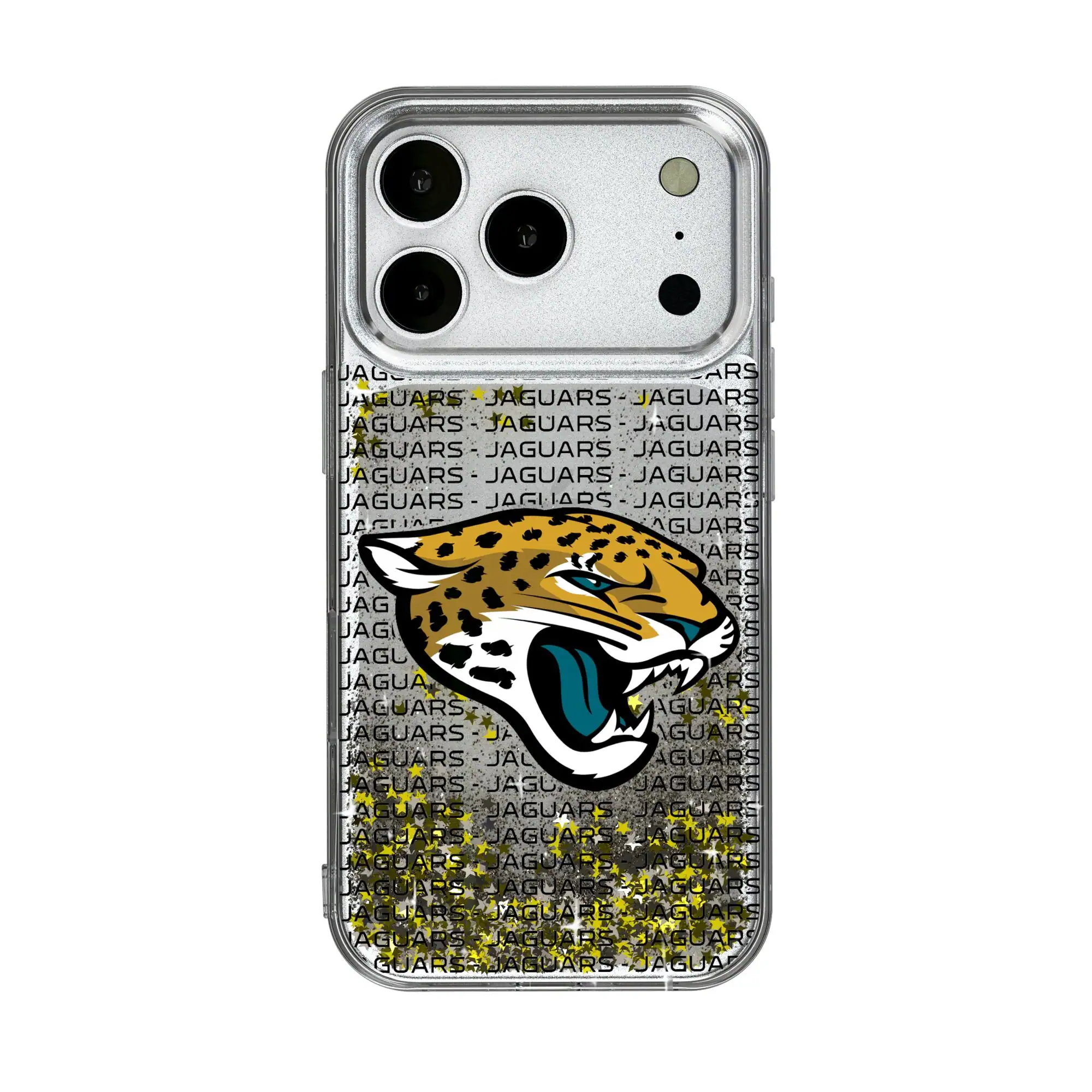 JAGUARS JAGUARS JAGUARS JAGUARS JAGUARS JAGUARS JAGUARS JAGUARS JAGUARS JAGUARS JAGUARS JAGUARS JAGUARS JAGUARS JAGUARS JAGUARS JAGUARS JAGUARS JAGUARS JAGUARS JAGUARS JAGUARS JAGUARS JAGUARS JAGUARS JAGUARS JAGUARS JAGUARS JAGUARS JAGUARS JAGUARS JAGUARS JAGUARS JAGUARS JAGUARS JAGUARS JAGUARS JAGUARS JAGUARS JAGUARS JAGUARS JAGUARS JAGUARS JAGUARS JAGUARS JAGUARS JAGUARS JAGUARS JAGUARS JAGUARS JAGUARS JAGUARS JAGUARS JAGUARS JAGUARS JAGUARS JAGUARS JAGUARS JAGUARS JAGUARS JAGUARS JAGUARS JAGUARS JAGUARS