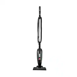 BISSELL - Lightweight 3-in-1 Stick Vacuum Hand, Stair & Floor Cleaner with Powerful Suction