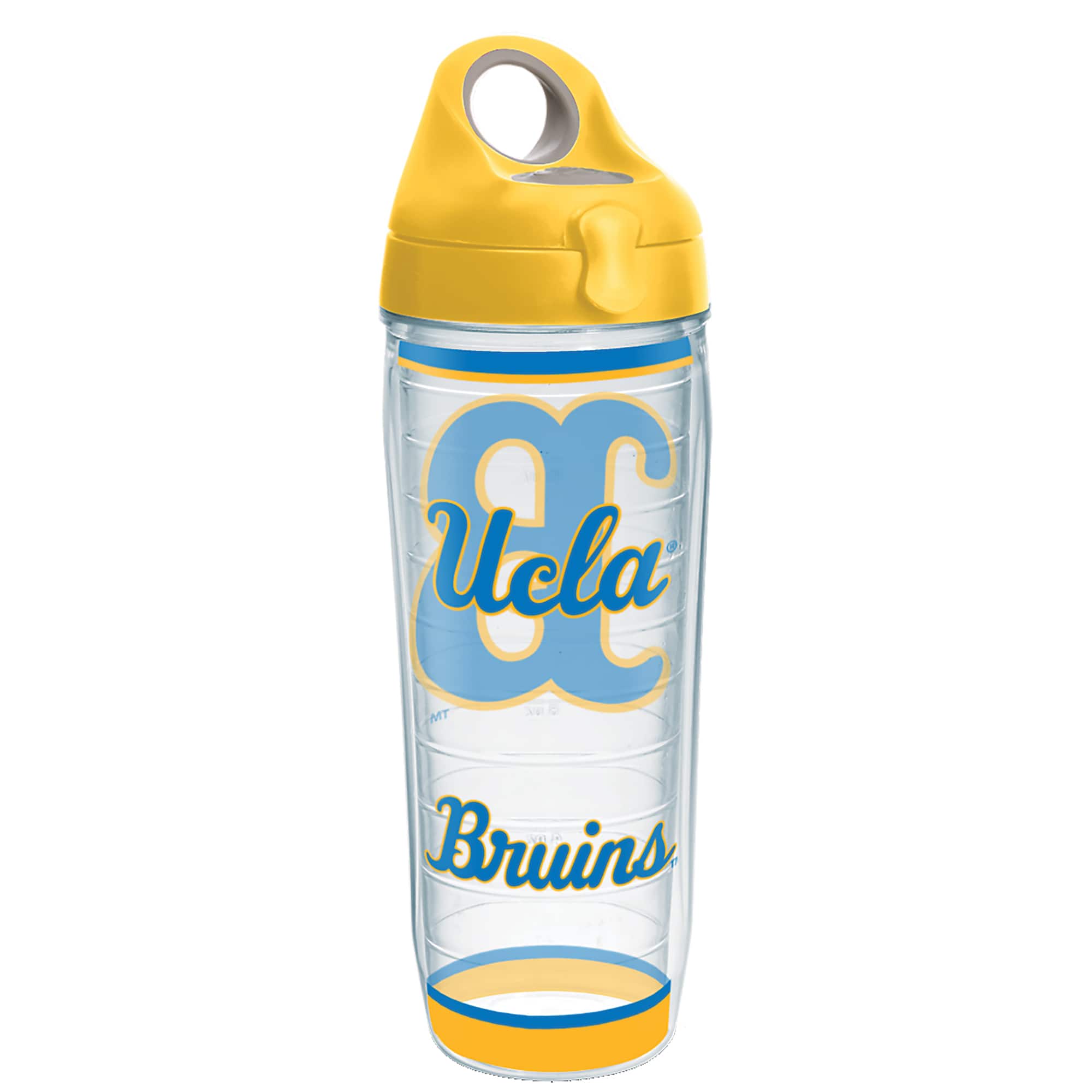 Tervis - UCLA Bruins 24oz. Tradition Water Bottle - Multicolor