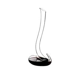 Riedel - Eve Decanter - Clear