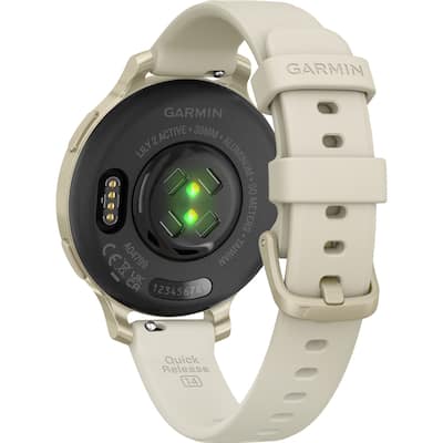 GARMIN - 【超美品】 Lily 2 Sport Lilac/llic ☆保証書有☆ 71M+-xJ8NxL._UF894,1000_QL80_.jpg