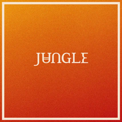 Front. Jungle - Volcano - COMPACT DISCS.