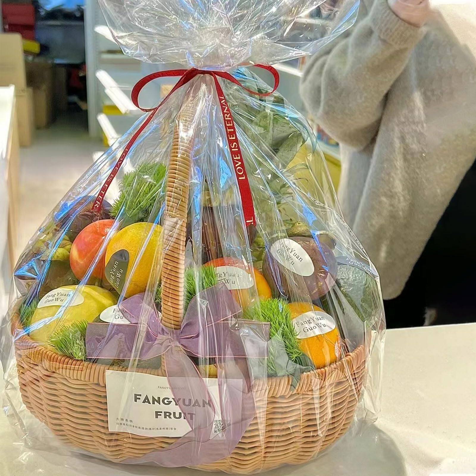 Sure, here is the corrected and grouped text from the image:

---

**FangYuan Fruit**

**FangYuan GuoWu**

**FangYuan GuoWu**

**FangYuan GuoWu**

**FangYuan GuoWu**

**FangYuan GuoWu**

**FangYuan GuoWu**

**FangYuan GuoWu**

**FangYuan GuoWu**

**FangYuan GuoWu**

**FangYuan GuoWu**

**FangYuan GuoWu**

**FangYuan GuoWu**

**FangYuan GuoWu**

**FangYuan GuoWu**

**FangYuan GuoWu**

**FangYuan GuoWu**

**FangYuan GuoWu**

**FangYuan GuoWu**

**FangYuan GuoWu**

**FangYuan GuoWu**

**FangYuan GuoWu**

**FangYuan GuoWu**

**FangYuan GuoWu**

**FangYuan