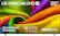 LG NANO 4K UHD AI
85"
Nano Detail Enhancer
4K SUPER UPSCALING
HDR10 Pro