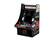 NAMCO MUSEUM
1-80.8
AI TUL AM 2%
VAN PAC 00
MY ARCADE 00
Caligula
Calavan