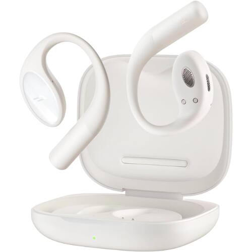 Open-Ear Headphones - Best Buy