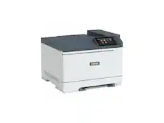 CAVO xerox 1
