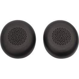 Jabra - Evolve2 75 Ear Cushion - 1 Pair - Black