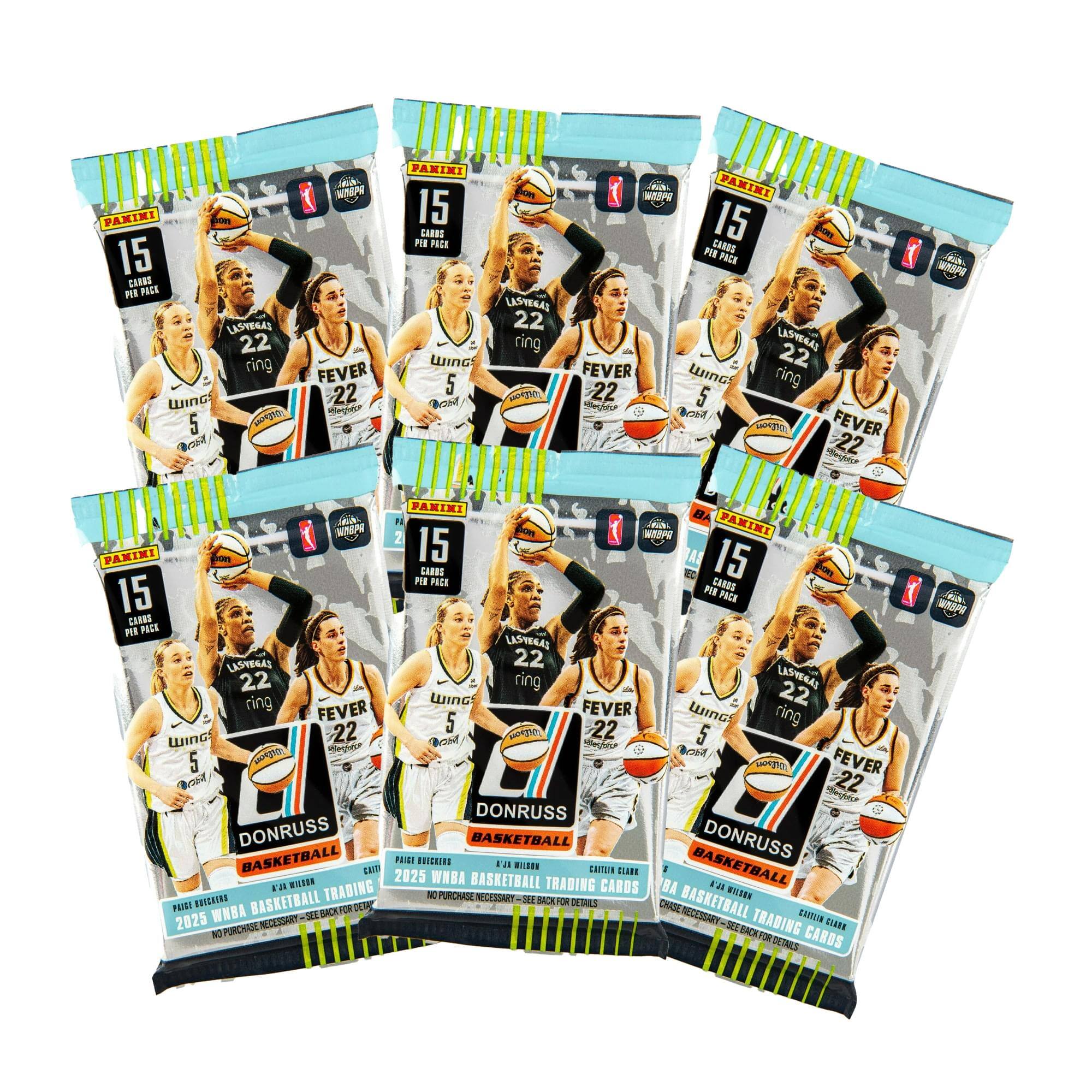 PANINI 15 CARDS PER PACK LASVEGAS FEVER 22 ring WInG 5  
PANINI 15 CARDS PER PACK LASVEGAS FEVER 22 ring WInG 5  
PANINI 15 CARDS PER PACK LASVEGAS FEVER 22 ring WInG 5  
PANINI 15 CARDS PER PACK LASVEGAS FEVER 22 ring WInG 5  
PANINI 15 CARDS PER PACK LASVEGAS FEVER 22 ring WInG 5  
PANINI 15 CARDS PER PACK LASVEGAS FEVER 22 ring WInG 5  
PANINI 15 CARDS PER PACK LASVEGAS FEVER 22 ring WInG 5  
PANINI 15 CARDS PER PACK LASVEGAS FEVER 22 ring WInG 5  
PANINI 15 CARDS PER PACK LASVEGAS FEVER 22 ring WInG 5  
PANINI 15 CARDS PER PACK LASVEGAS FEVER 22 ring WIn
