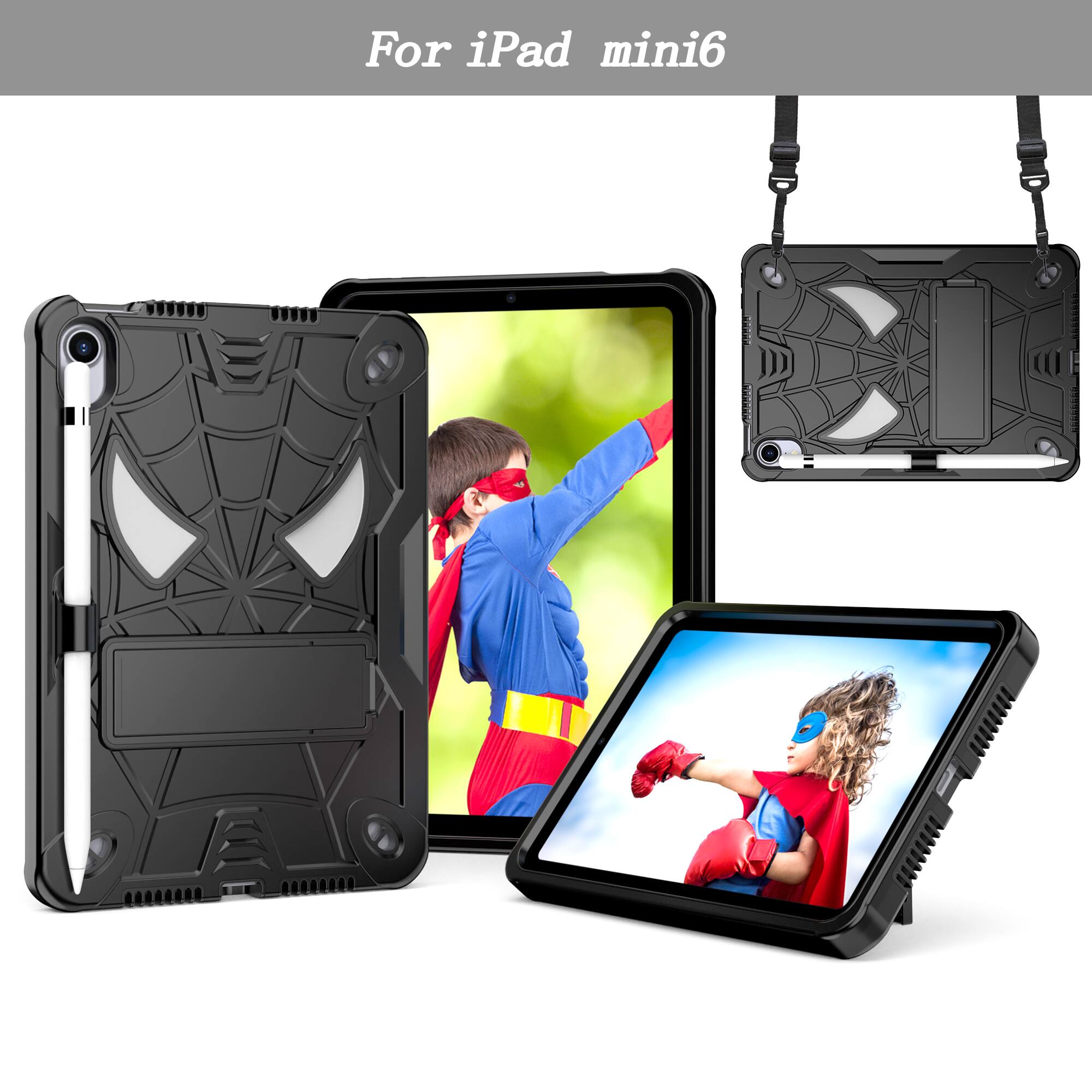 For iPad mini6