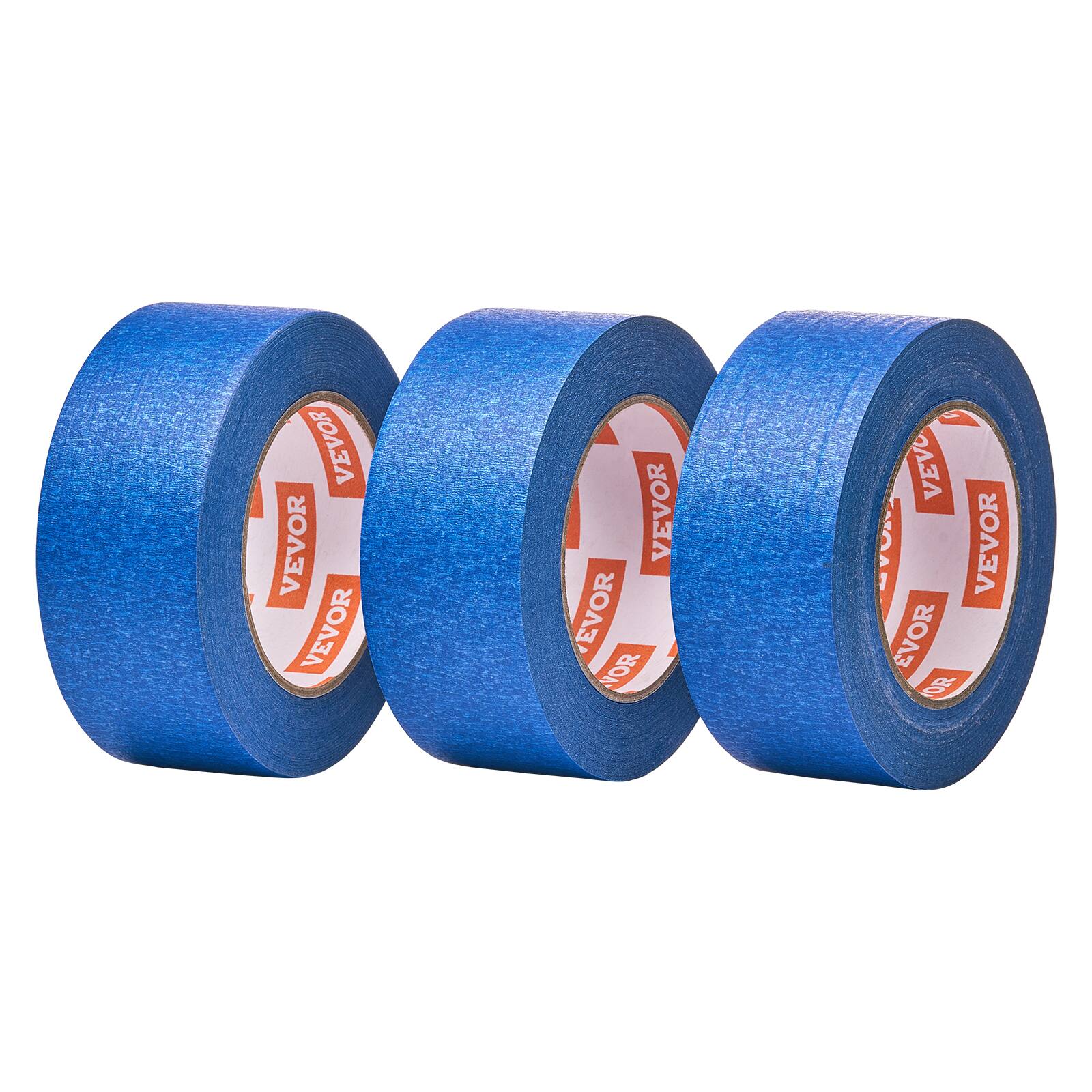 VEVOR VEVOR VEVOR VEVOR EVOR VOR a VEVO 1 VEVOR EVOR OR

Corrected: VEVOR VEVOR VEVOR VEVOR VEVOR VEVOR