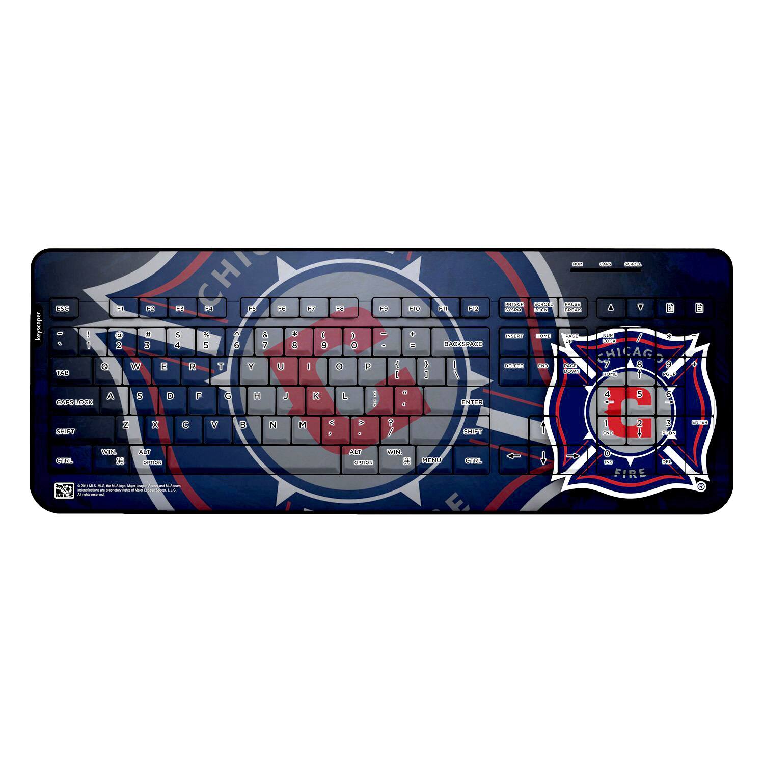 adeosian AT an VPD g 0 L 5 5 . B W C CHI DE CS CO F7 5 S A + 4 5 6 7 0 E R V Y U : & 9 T 1 3 D P F 1 DD A 1 DO DOB BACRECOCE CATE N ALO 20 SCLM TRA 0N3 15 - - H. NO A V HAN NED HICAG 1S UPS 1 a0e NOC 4 B 3 F C H J K L : 4 THE 4 S BN Z a & B N M d e D 9 I (EA 1 1 190 2 3 ai BN Ma 215 A ABL SEU WIS AB O1 FIRE iE ! - -