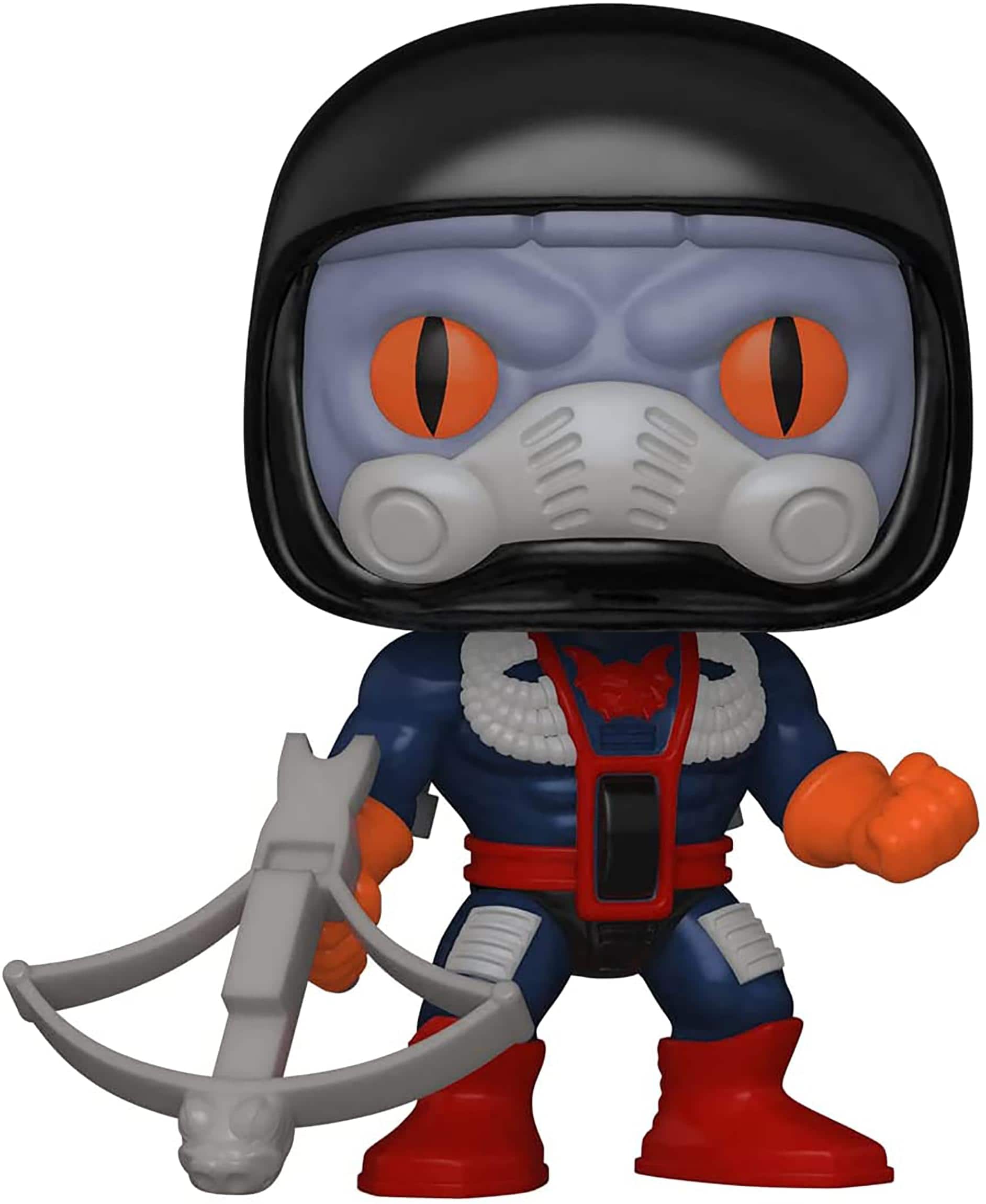 Masters of the Universe - Funko POP Vinyl Figure | Dragstor - Blue price history on PriceWatchPro