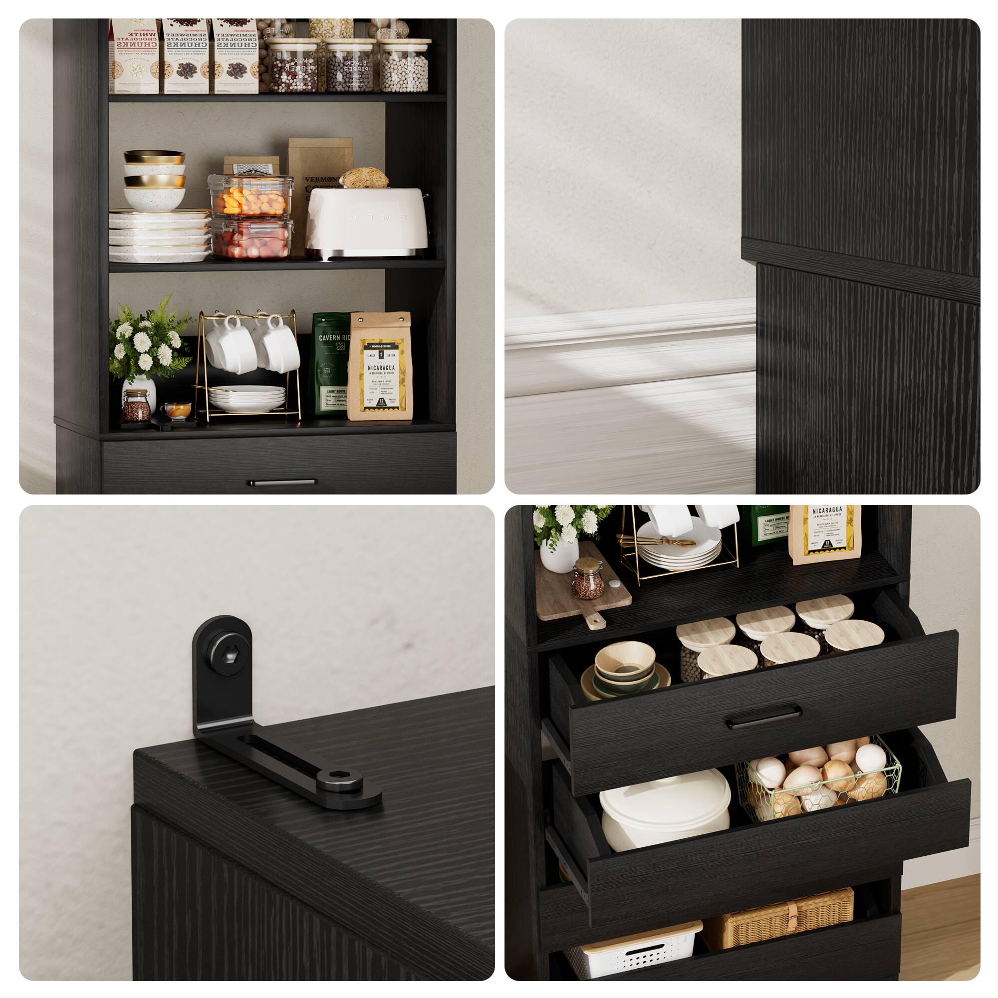 - CHUNK i MUR addia TERMON d - I - e ee ...... ee - | I ee - - - T : ee :