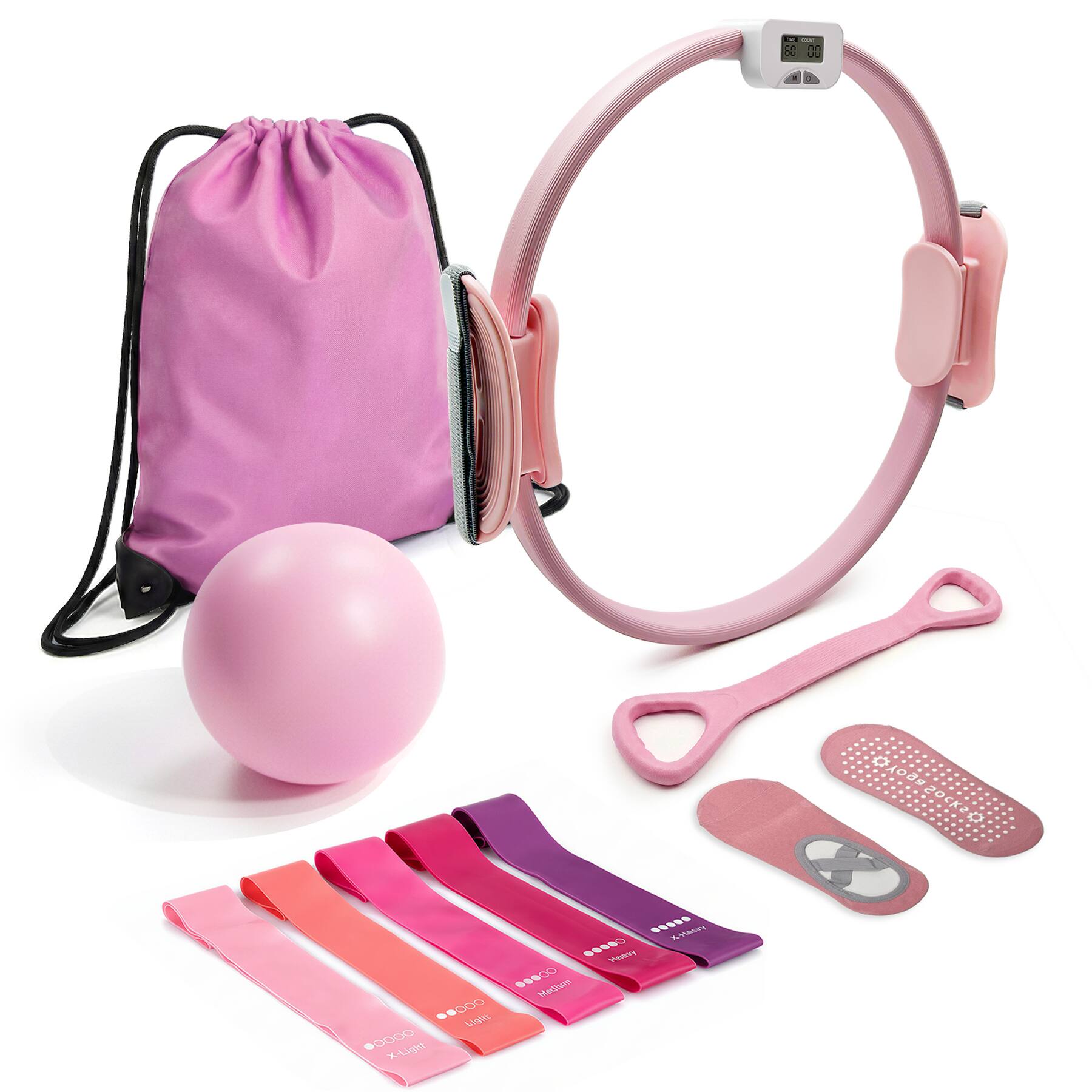 - 50 RBOLO 20CK2 acOO KLiget A EE 3 O Hemy ccees setimm 00 i